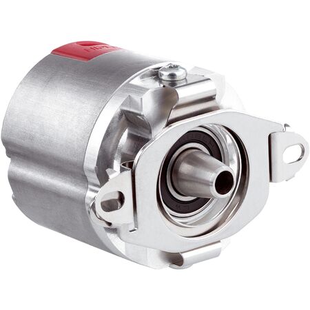 EDM35-2KF0A020A