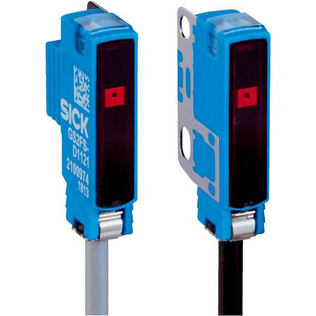 GSE2FS-P5151