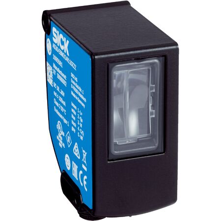 AS30-EBM314I220A00