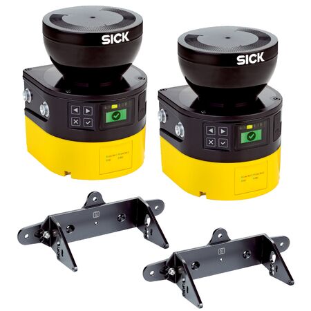 SYS/SPOS7VE0SASA02MS3