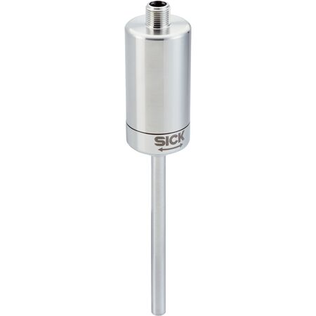 FTS-H200F04B
