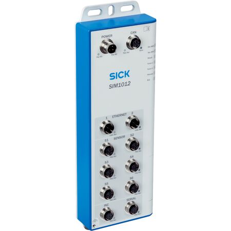 SIM1012-0AXG200 HERMES SMEMA