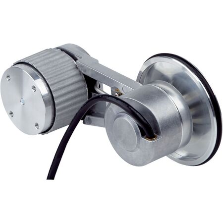 MWS120-22AZ5ZS0002