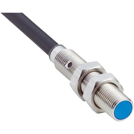 IMM05-1B5POVU2SS02