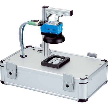 Training kit: Artificial intelligence ï¿½ï¿½ï¿½ Basics