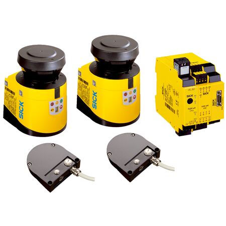 SYS/SAE-FX000020102S30