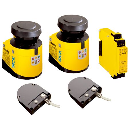 SYS/SAE-00000020102S30