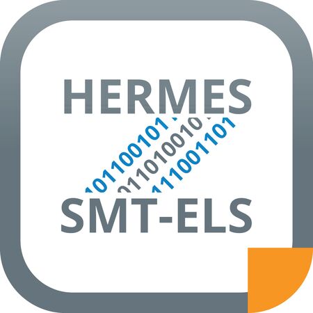 Hermes ELS Connect
