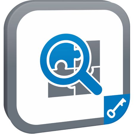 Presence Inspection License