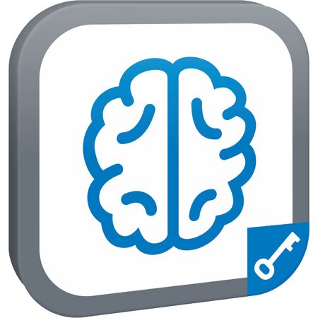 Intelligent Inspection Upgrade License