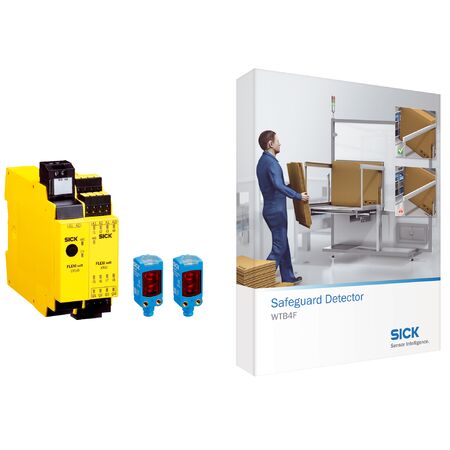 SYS/SGD-W4154020101FX3