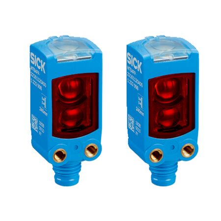 SYS/SGD-W4150000002W4F