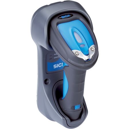 IDM161E-411S RS-232 Set