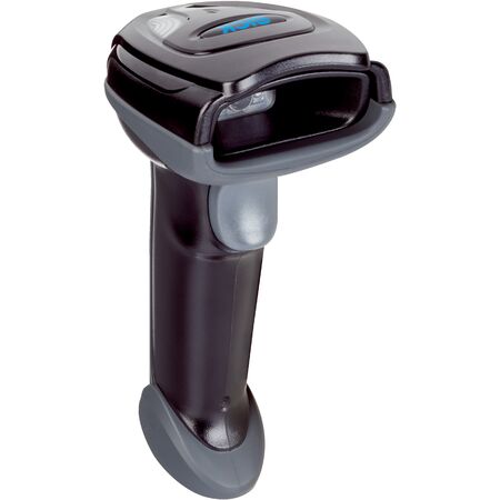 IDM241E-411S USB Set