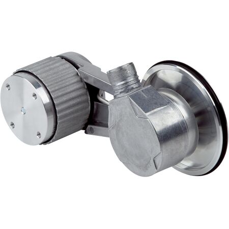 MWS120-12B33A36000