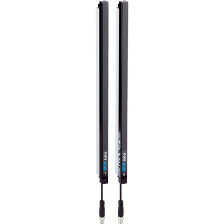 SLG25S-070FAR21A00