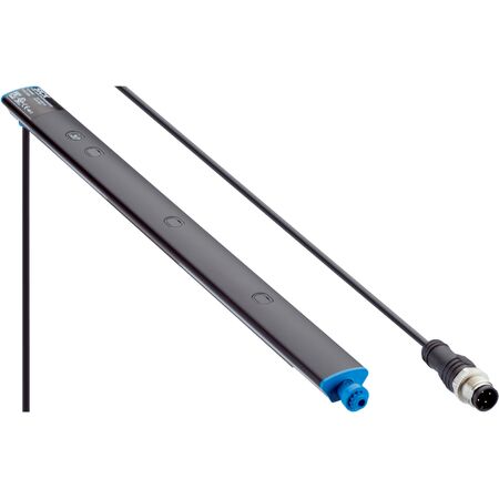 RSB1-0480H050065PZ4CZZZP0C