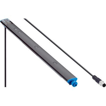 RSB1-0910H101050AZ2DZZZP0A