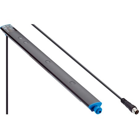 RSB1-0450B150150FZ5BZZZZZZ