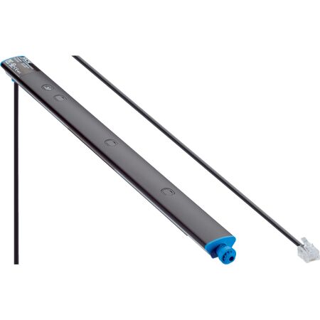 RSB1-1200G150150PPAGZZZP0B