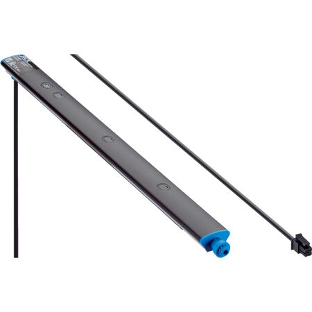 RSB1-0856G118086PZ0BS02ZZZ