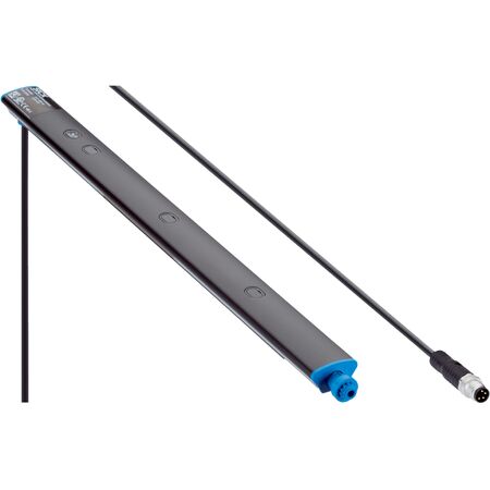 RSB1-0713F100105PZ3GZZZP0B