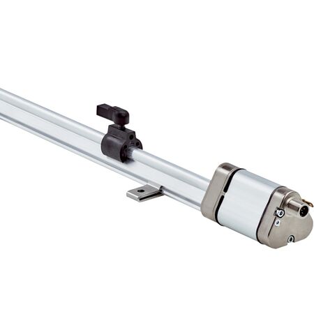 DAXSON-0145S4040901300