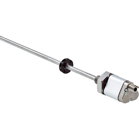 DAXTON-2000R41J0101300