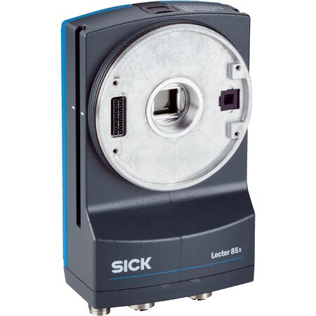 V2D8512R-1MCXXXAF0SXXXX