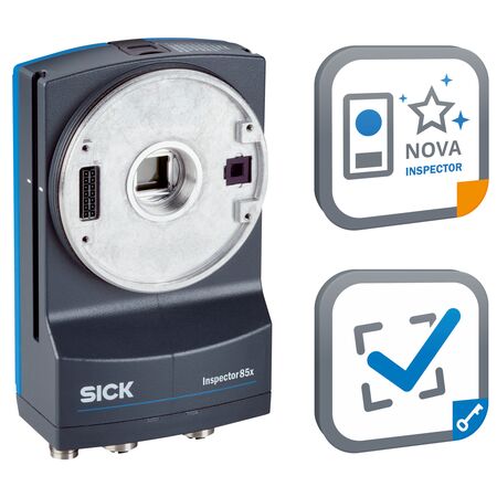 V2D8512P-1MCXXXAF0SXXXX