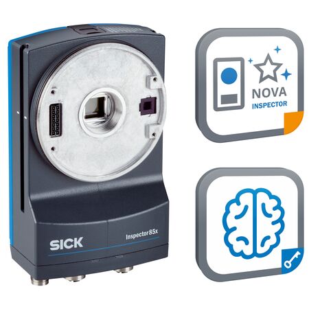 V2D8505P-1MCXXXAF0SXXXX