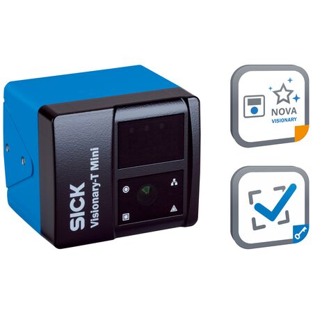 V3S145-1AAAABA NOVA QI