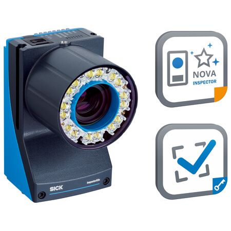 V2D8305P-1MCIBXAF1SXXXX