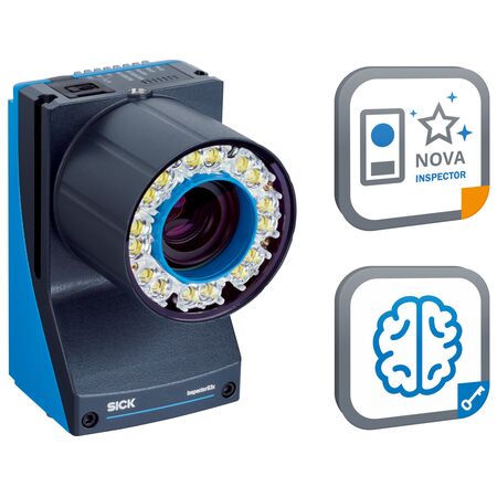 V2D8305P-1CCKDXAF1SXXXX