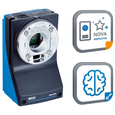 V2D8305P-1MCXXXAF0SXXXX