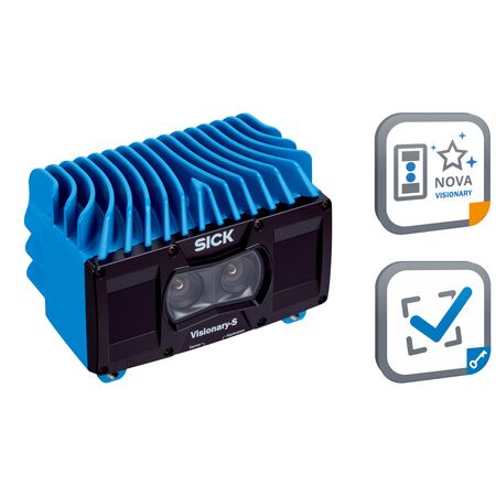 V3S142-1AAAABA NOVA QI