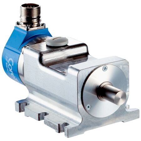 BEF-FA-LB1210