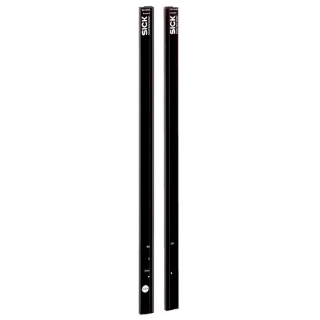 SAS4-S028P3PS2T02