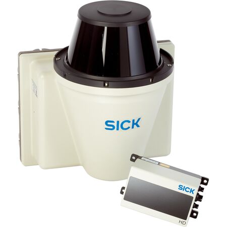 LD-MRS, LD-LRS **1 repair lump-sum