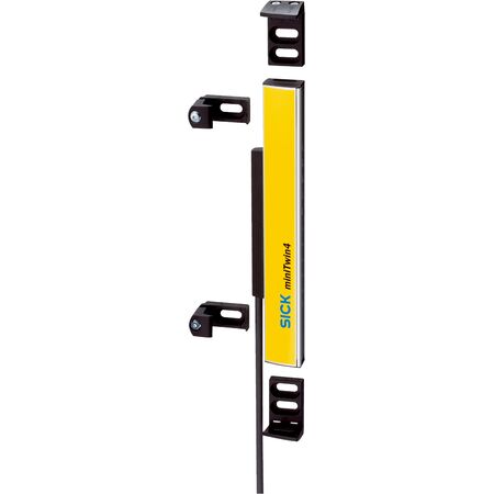 C4MT-05424ABB03DE0