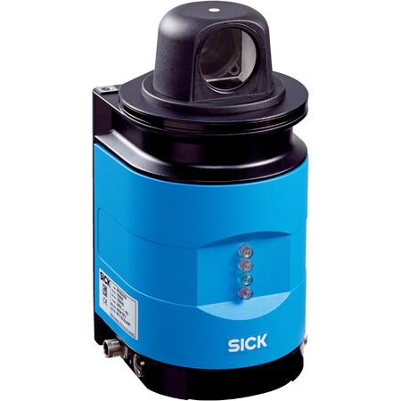 NAV3xx, LD-OEM **1 repair lump-sum