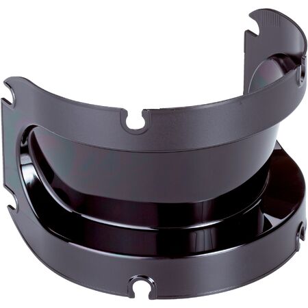 Front screen spare part set S3000