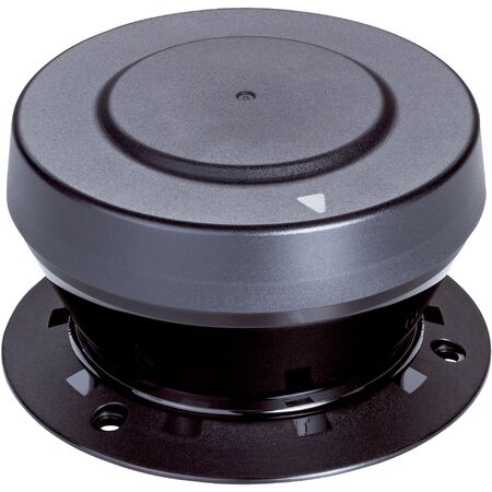 Spare parts set for optical cover S100/S300/S300 Mini