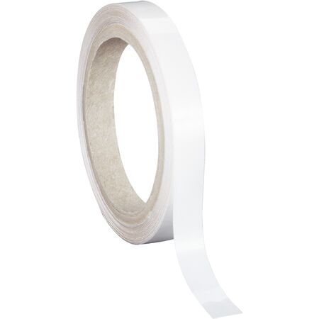 Self-adhesive protective film