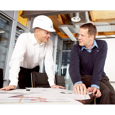 SISTEMA: Software-based performance level verification ï¿½ï¿½ï¿½ Advanced