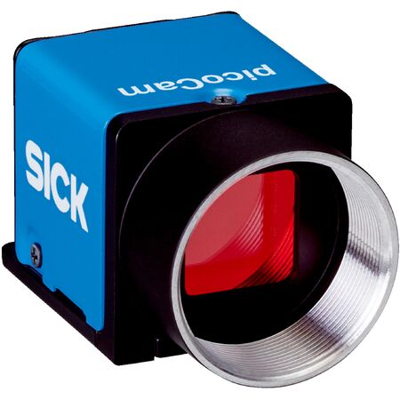 picoCam repair lump-sum