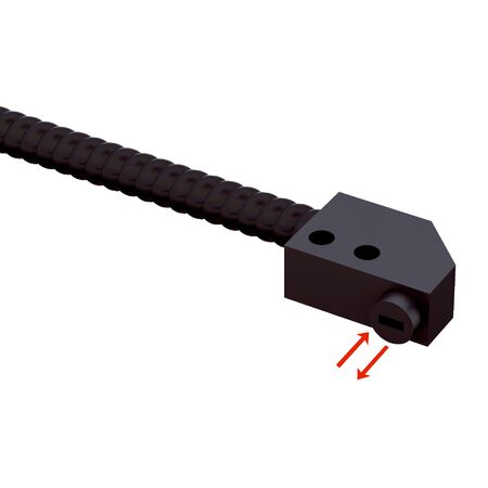 LL3-LM36150
