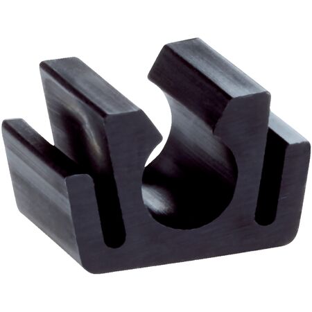 CABLE CLIPS