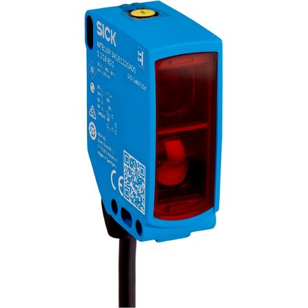 WTB16I-1H161120A00