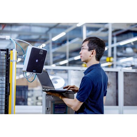 RFH62x, RFU61x repair lump-sum